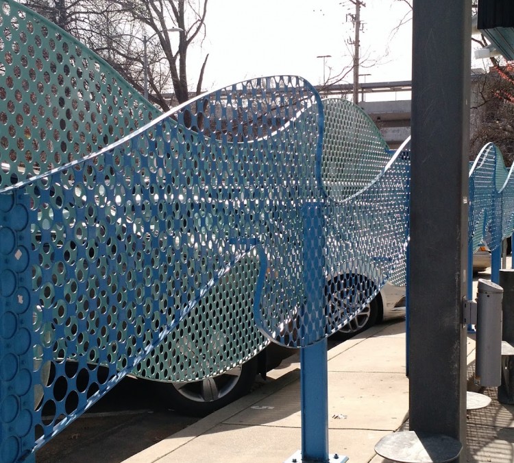 transit-center-fence-chico-public-art-photo